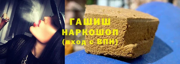 дмт Каменка