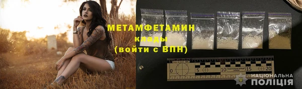 дмт Каменка