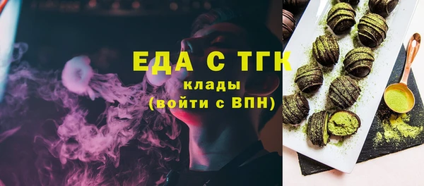 дмт Каменка