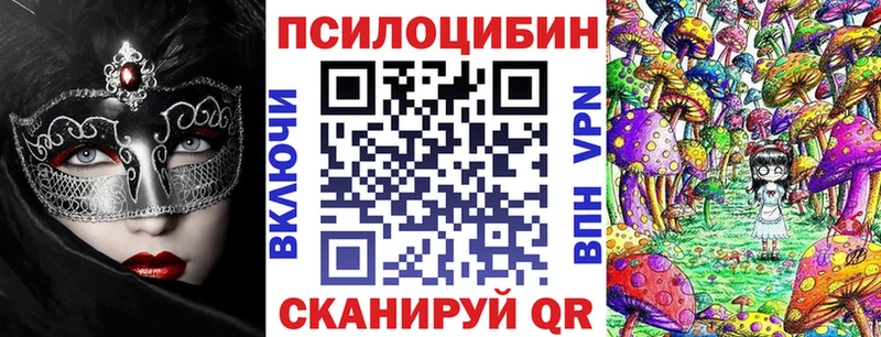 Галлюциногенные грибы мицелий гидра ССЫЛКА Кашира